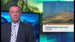 Top stories from today's Montana This Morning, 3-11-2021