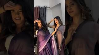 Dreamum Wakeupum || Viral Dance || Instagram Reels