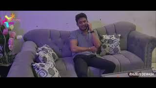 Ftv terbaru ; Tobrut