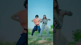 Chubhur Chubhur 2  | #apnadance #sakshibharti #ytshorts #trending #yt #love #idance