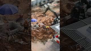 Золото. Просто факт