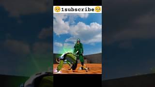 Rdx Akash 99 Handcame️️2FingerFast#4flaggamer〽️ Glowall Custom ️Hud#zerox #viral #shorts #ff