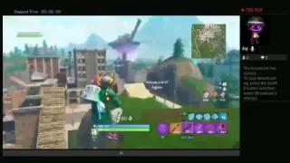 K-PRO-DEMON-1337's Live stream on fortnite with gage17077