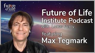 Future of Life Institute's $25M Grants Program for Existential Risk Reduction
