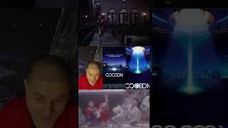 Cocoon