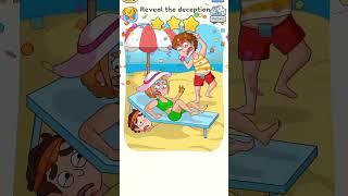 dop 5 update new game level