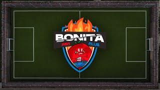 FIFA 20 РЛПК 23 Сезон 2 Див FC BONITA 39 Тур