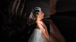Freeze the Motion. Multiply the Drama #godox #godoxglobal #lowlightphotography #photography