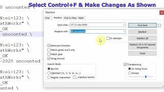 Matlab 2017a | License Problem Solved