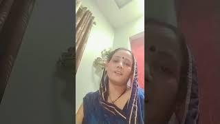 Bhakti song #music #subscribe #Shraddha bhakti