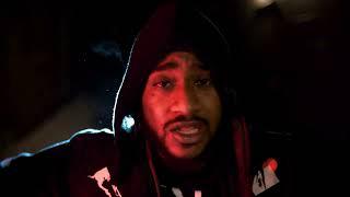 Manzano MbM - 2007 (Official Music video)