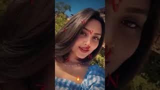 Niha #tiktok #foryou #viralvideo #anisa