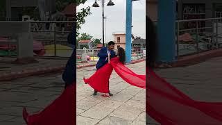 Darshana #darshana #couple #viral