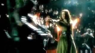 Legend of the Seeker  - TV Promo 02 - Kahlans Power