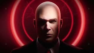 Agent 47 vs  The Drop featuring Dimitri Vegas