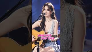 You’ll Fall in Love with Her Voice – Kassy Sings ‘Woman in Love’