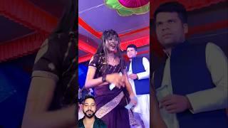 king vs queen Priya Sohani stage show 