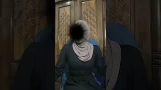 TIKTOK JILBAB TOGE HOT PEMERSATU BANGSA #tiktok #jilbabpemersatu #viral #jilbabmontok