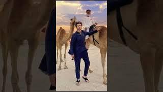 Imran Abbas #youtube daily shorts