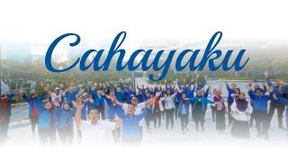 Cahayaku