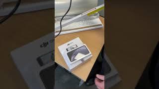 Shrink A Pack System - Desk Top Shrink Wrapper