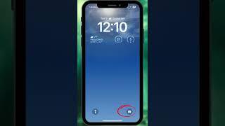 Best iPhone Tips and Tricks