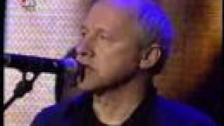 Mark Knopfler - Devil Baby [Edison Music Awards -03]