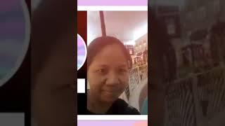 desertmom 1st intro #shortvideo #ytshorts