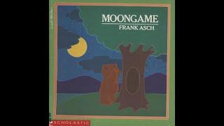 Moongame