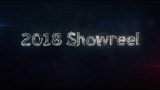 SHOWREEL Group Star Production