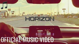 ”HORIZON” BY AV/ORIGINAL MUSIC VIDEO!!!