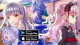 Soul Knight The Teleported Dad Gameplay Android