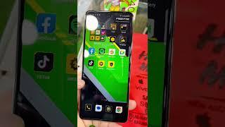 Infinix Hot 40 Unboxing and Specifications Datails Video Al Hayat Mobile Centre