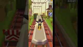 i hacked this game| hacker sykoo