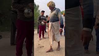 लोग चले जाते है बस - यादें रह जाती हैं..- Om Shanti | #youtubeshorts #shorts #rajasthan