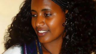 ቓስቓሲ ስምዒት ጉማየ/ ራያ ራዩማ/#rayamusic#tigrinamusic#new