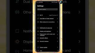 Best DNS Settings For Faster Internet & Ads Blocking | DNS Settings | Private DNS Settings Android