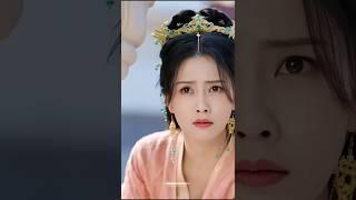 She Shame Got it  #tilltheendofthemoon #luoyunxi  #sunzhenni #bailu #kdrama #cdrama #shorts