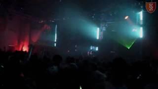 Hardstyle DNA 17.10.09 aftermovie