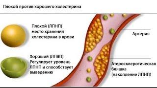 #Питание. Начинаем домашний  #детокскишечника и #детокспечени