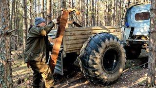 Наааашёл! СКЛААААД ВОЕННЫХ! Слитки. Рельсы, фундаменты. НОВОЕ СЕКРЕТНОЕ МЕСТО РАСКОПОК!