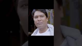 Abhijeet and Daya Ki dosti  | Love Song  | Cid | #Shorts