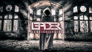 Leader - Warrior Inside (Official)