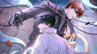 Ep. 96| Excruciating experiment| BL Yaoi Manga Manhwa recap ‎, MANHWA, manga,  recap | @StarComicBL