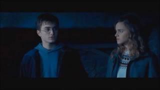 YouTube Poop - Perverted Hogwarts