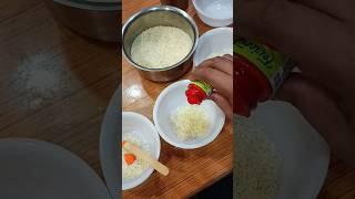 DIY Princess #shortvideo #diy #drawing #diycraft #shorts #shortfeed #ytshortsindia #viral #diyideas