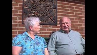 Kellam Mechanical Testimonial - Jim and Janet Baker - GeoThermal