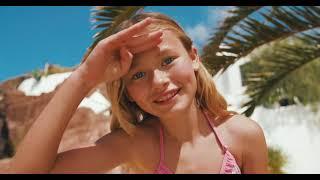 Swimwear Collection | Kids SS21