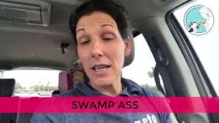 Swamp Ass