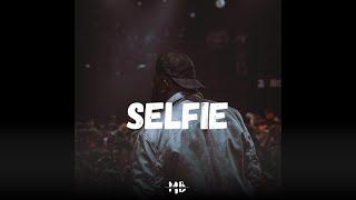 "SELFIE" GIMS ft Keblack Type Beat | Afro Instrumental 2025